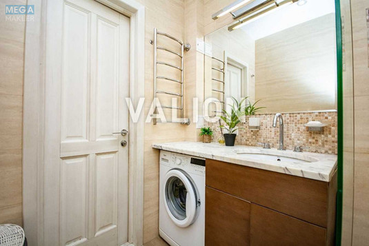 Продаж 2 кімнатної квартири (60/30,6/9,2), 10 пов. 16 пов. будинку, <a class="location-link" href="/kiev/" title="Недвижимость Київ">Київ</a>, <a class="location-link" href="/kiev/darnickij/" title="Недвижимость Дарницький район">Дарницький р-н</a>, Вишняківська вул., 5 (изображение 12)