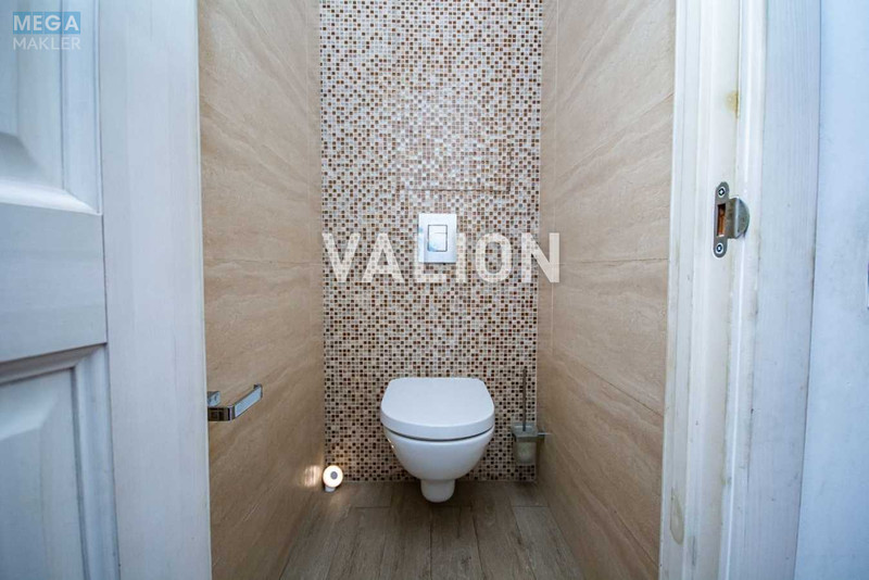 Продаж 2 кімнатної квартири (60/30,6/9,2), 10 пов. 16 пов. будинку, <a class="location-link" href="/kiev/" title="Недвижимость Київ">Київ</a>, <a class="location-link" href="/kiev/darnickij/" title="Недвижимость Дарницький район">Дарницький р-н</a>, Вишняківська вул., 5 (изображение 13)