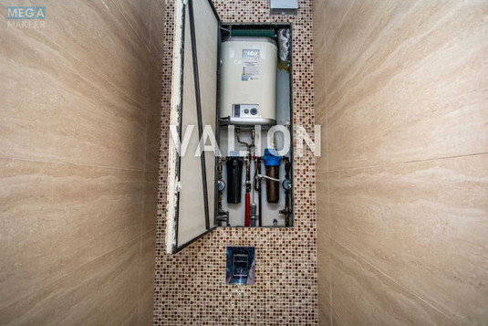 Продаж 2 кімнатної квартири (60/30,6/9,2), 10 пов. 16 пов. будинку, <a class="location-link" href="/kiev/" title="Недвижимость Київ">Київ</a>, <a class="location-link" href="/kiev/darnickij/" title="Недвижимость Дарницький район">Дарницький р-н</a>, Вишняківська вул., 5 (изображение 14)