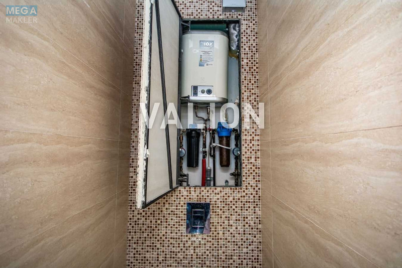 Продаж 2 кімнатної квартири (60/30,6/9,2), 10 пов. 16 пов. будинку, <a class="location-link" href="/kiev/" title="Недвижимость Київ">Київ</a>, <a class="location-link" href="/kiev/darnickij/" title="Недвижимость Дарницький район">Дарницький р-н</a>, Вишняківська вул., 5 (изображение 14)