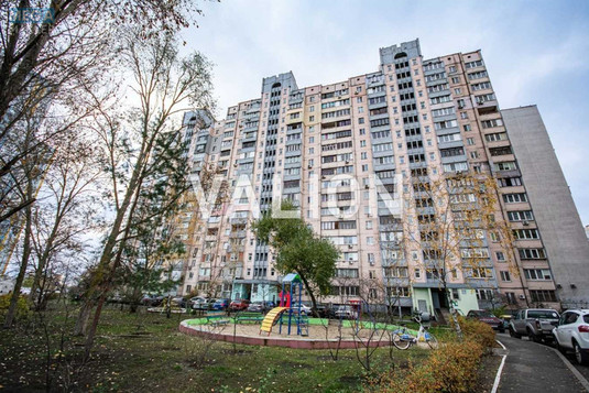 Продаж 2 кімнатної квартири (60/30,6/9,2), 10 пов. 16 пов. будинку, <a class="location-link" href="/kiev/" title="Недвижимость Київ">Київ</a>, <a class="location-link" href="/kiev/darnickij/" title="Недвижимость Дарницький район">Дарницький р-н</a>, Вишняківська вул., 5 (изображение 15)