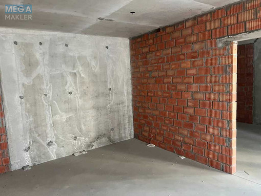 Новобудова, 25 поверхів, <a class="location-link" href="/kiev/" title="Недвижимость Київ">Київ</a>, <a class="location-link" href="/kiev/darnickij/" title="Недвижимость Дарницький район">Дарницький р-н</a>, Осокорская ул. (изображение 7)