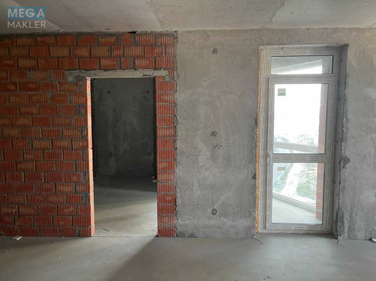 Новобудова, 25 поверхів, <a class="location-link" href="/kiev/" title="Недвижимость Київ">Київ</a>, <a class="location-link" href="/kiev/darnickij/" title="Недвижимость Дарницький район">Дарницький р-н</a>, Осокорская ул. (изображение 8)