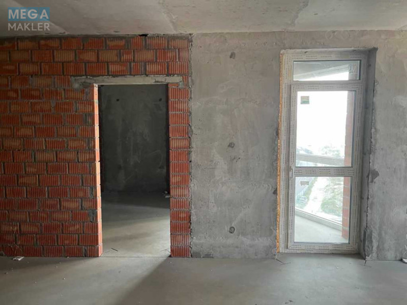 Новобудова, 25 поверхів, <a class="location-link" href="/kiev/" title="Недвижимость Київ">Київ</a>, <a class="location-link" href="/kiev/darnickij/" title="Недвижимость Дарницький район">Дарницький р-н</a>, Осокорская ул. (изображение 8)