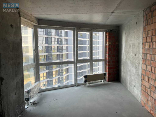 Новобудова, 25 поверхів, <a class="location-link" href="/kiev/" title="Недвижимость Київ">Київ</a>, <a class="location-link" href="/kiev/darnickij/" title="Недвижимость Дарницький район">Дарницький р-н</a>, Осокорская ул. (изображение 9)