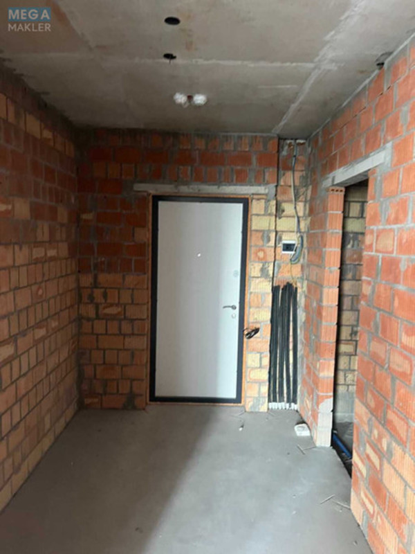 Новобудова, 25 поверхів, <a class="location-link" href="/kiev/" title="Недвижимость Київ">Київ</a>, <a class="location-link" href="/kiev/darnickij/" title="Недвижимость Дарницький район">Дарницький р-н</a>, Осокорская ул. (изображение 11)