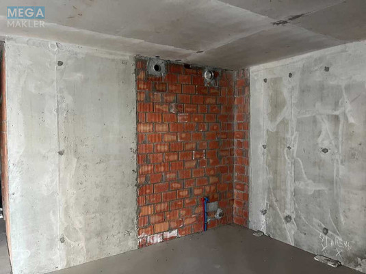 Новобудова, 25 поверхів, <a class="location-link" href="/kiev/" title="Недвижимость Київ">Київ</a>, <a class="location-link" href="/kiev/darnickij/" title="Недвижимость Дарницький район">Дарницький р-н</a>, Осокорская ул. (изображение 12)