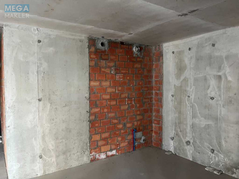 Новобудова, 25 поверхів, <a class="location-link" href="/kiev/" title="Недвижимость Київ">Київ</a>, <a class="location-link" href="/kiev/darnickij/" title="Недвижимость Дарницький район">Дарницький р-н</a>, Осокорская ул. (изображение 12)