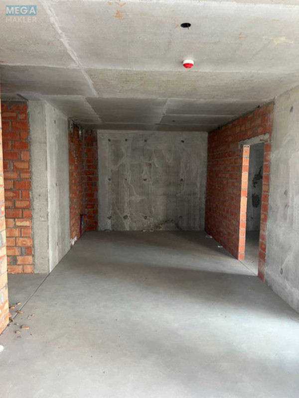 Новобудова, 25 поверхів, <a class="location-link" href="/kiev/" title="Недвижимость Київ">Київ</a>, <a class="location-link" href="/kiev/darnickij/" title="Недвижимость Дарницький район">Дарницький р-н</a>, Осокорская ул. (изображение 15)