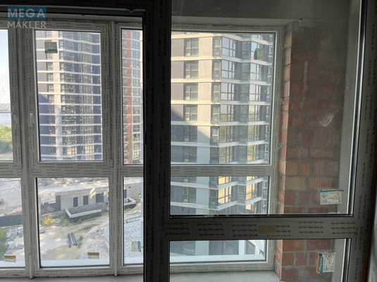 Новобудова, 25 поверхів, <a class="location-link" href="/kiev/" title="Недвижимость Київ">Київ</a>, <a class="location-link" href="/kiev/darnickij/" title="Недвижимость Дарницький район">Дарницький р-н</a>, Осокорская ул. (изображение 21)