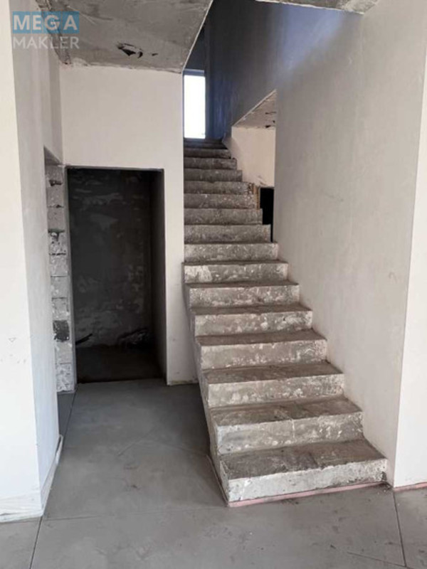 Продаж дома, 2&nbsp;поверху, 210&nbsp;кв.м, 5&nbsp;кімнат, ділянка 7&nbsp;соток, <a class="location-link" href="/schastlivoe-selo-kv/" title="Недвижимость Щасливі">Щасливе</a>, Константиновская (изображение 7)