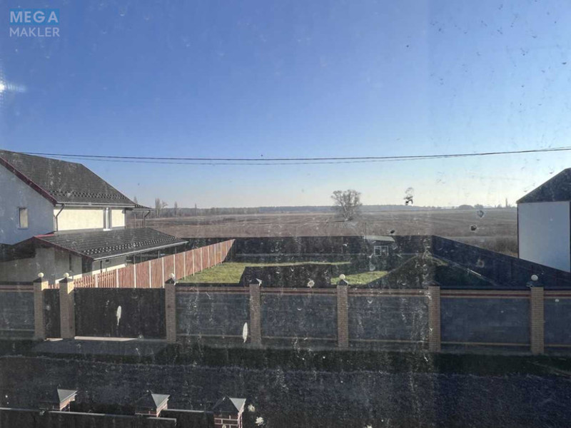 Продаж дома, 2&nbsp;поверху, 210&nbsp;кв.м, 5&nbsp;кімнат, ділянка 7&nbsp;соток, <a class="location-link" href="/schastlivoe-selo-kv/" title="Недвижимость Щасливі">Щасливе</a>, Константиновская (изображение 9)