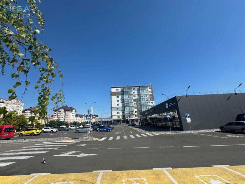 Продаж 1 кімнатної квартири (40/15/9), 5 пов. 5 пов. будинку, <a class="location-link" href="/bucha/" title="Недвижимость Буча">Буча</a>, вул. Бориса Гмирі, 9 (изображение 5)