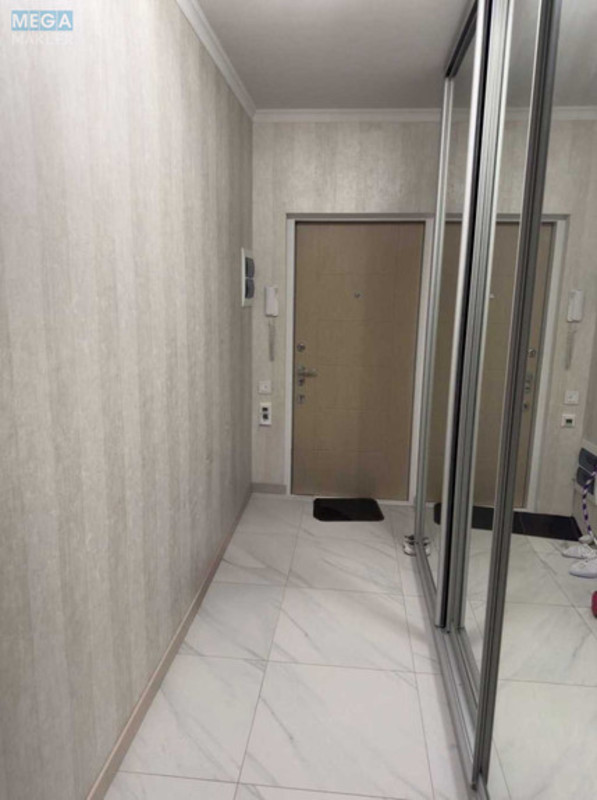 Продаж 1 кімнатної квартири (40/15/9), 5 пов. 5 пов. будинку, <a class="location-link" href="/bucha/" title="Недвижимость Буча">Буча</a>, вул. Бориса Гмирі, 9 (изображение 6)