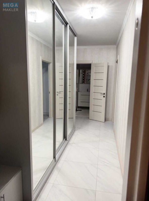 Продаж 1 кімнатної квартири (40/15/9), 5 пов. 5 пов. будинку, <a class="location-link" href="/bucha/" title="Недвижимость Буча">Буча</a>, вул. Бориса Гмирі, 9 (изображение 7)