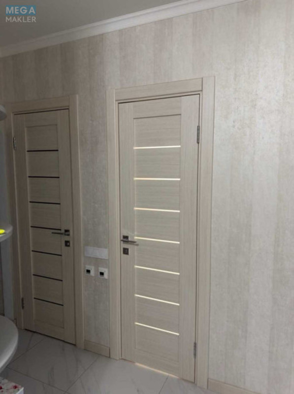 Продаж 1 кімнатної квартири (40/15/9), 5 пов. 5 пов. будинку, <a class="location-link" href="/bucha/" title="Недвижимость Буча">Буча</a>, вул. Бориса Гмирі, 9 (изображение 8)