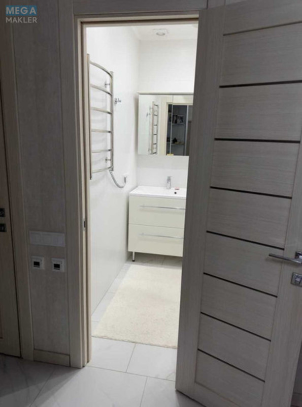 Продаж 1 кімнатної квартири (40/15/9), 5 пов. 5 пов. будинку, <a class="location-link" href="/bucha/" title="Недвижимость Буча">Буча</a>, вул. Бориса Гмирі, 9 (изображение 10)