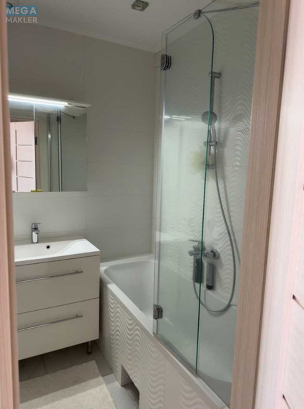 Продаж 1 кімнатної квартири (40/15/9), 5 пов. 5 пов. будинку, <a class="location-link" href="/bucha/" title="Недвижимость Буча">Буча</a>, вул. Бориса Гмирі, 9 (изображение 11)