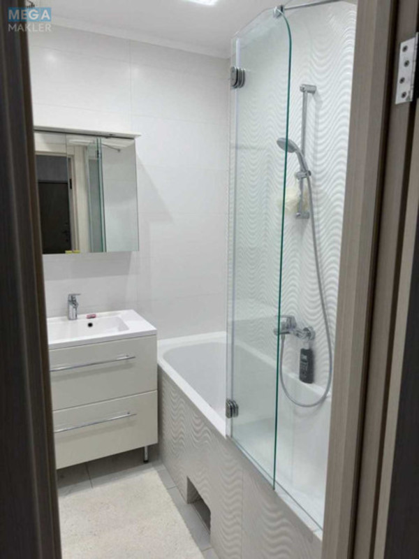 Продаж 1 кімнатної квартири (40/15/9), 5 пов. 5 пов. будинку, <a class="location-link" href="/bucha/" title="Недвижимость Буча">Буча</a>, вул. Бориса Гмирі, 9 (изображение 12)