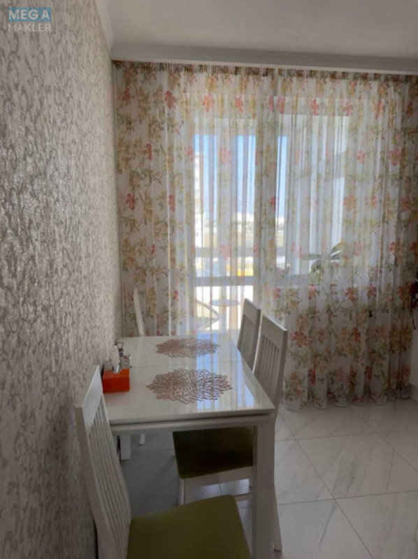 Продаж 1 кімнатної квартири (40/15/9), 5 пов. 5 пов. будинку, <a class="location-link" href="/bucha/" title="Недвижимость Буча">Буча</a>, вул. Бориса Гмирі, 9 (изображение 13)