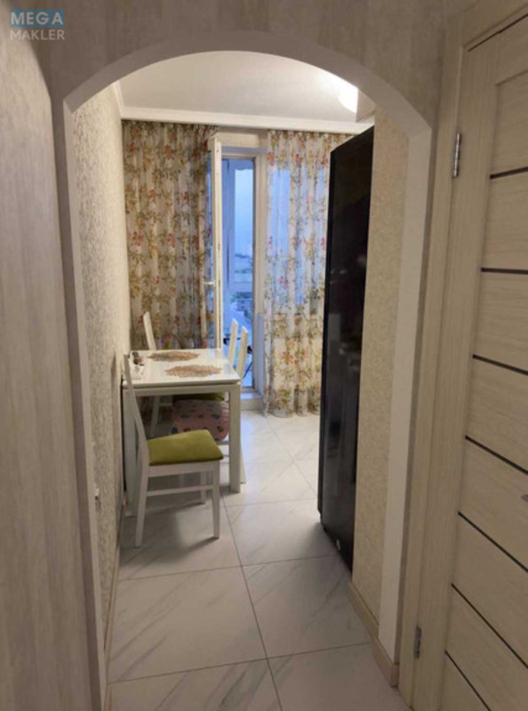 Продаж 1 кімнатної квартири (40/15/9), 5 пов. 5 пов. будинку, <a class="location-link" href="/bucha/" title="Недвижимость Буча">Буча</a>, вул. Бориса Гмирі, 9 (изображение 14)