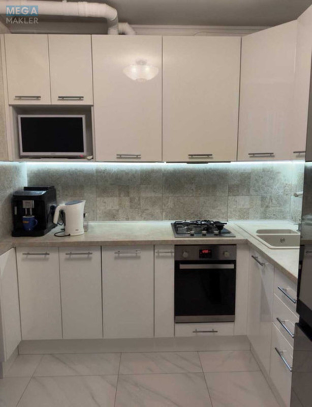 Продаж 1 кімнатної квартири (40/15/9), 5 пов. 5 пов. будинку, <a class="location-link" href="/bucha/" title="Недвижимость Буча">Буча</a>, вул. Бориса Гмирі, 9 (изображение 15)