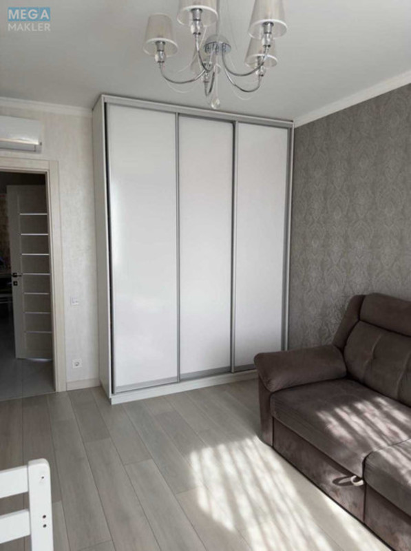 Продаж 1 кімнатної квартири (40/15/9), 5 пов. 5 пов. будинку, <a class="location-link" href="/bucha/" title="Недвижимость Буча">Буча</a>, вул. Бориса Гмирі, 9 (изображение 17)