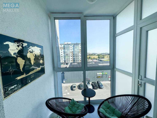 Продаж 1 кімнатної квартири (40/15/9), 5 пов. 5 пов. будинку, <a class="location-link" href="/bucha/" title="Недвижимость Буча">Буча</a>, <a class="location-link" href="/bucha/podolskij/" title="Недвижимость Подольский район">Подольский р-н</a>, вул. Бориса Гмирі, 9 (изображение 18)