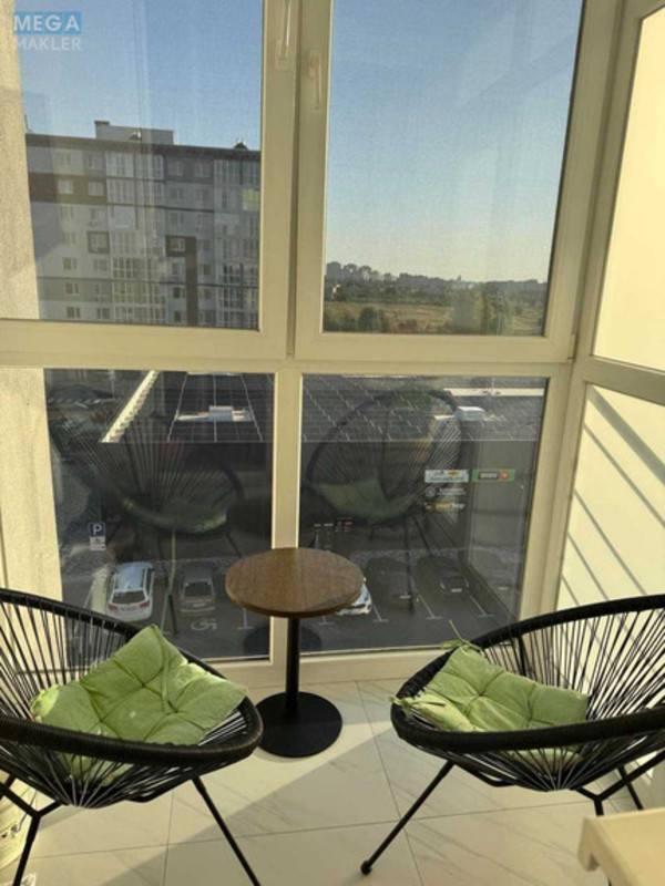 Продаж 1 кімнатної квартири (40/15/9), 5 пов. 5 пов. будинку, <a class="location-link" href="/bucha/" title="Недвижимость Буча">Буча</a>, вул. Бориса Гмирі, 9 (изображение 19)