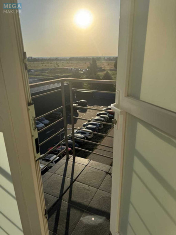 Продаж 1 кімнатної квартири (40/15/9), 5 пов. 5 пов. будинку, <a class="location-link" href="/bucha/" title="Недвижимость Буча">Буча</a>, вул. Бориса Гмирі, 9 (изображение 20)