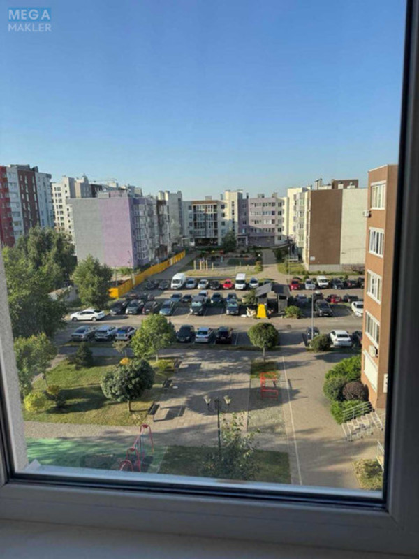 Продаж 1 кімнатної квартири (40/15/9), 5 пов. 5 пов. будинку, <a class="location-link" href="/bucha/" title="Недвижимость Буча">Буча</a>, вул. Бориса Гмирі, 9 (изображение 21)