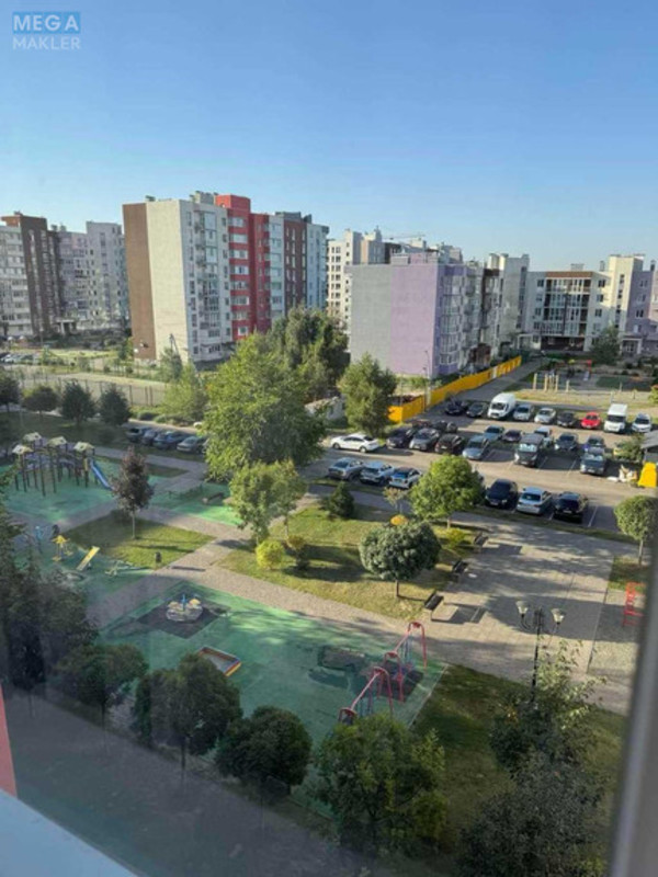 Продаж 1 кімнатної квартири (40/15/9), 5 пов. 5 пов. будинку, <a class="location-link" href="/bucha/" title="Недвижимость Буча">Буча</a>, вул. Бориса Гмирі, 9 (изображение 22)