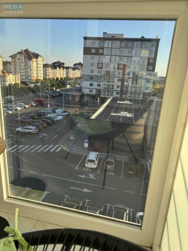 Продаж 1 кімнатної квартири (40/15/9), 5 пов. 5 пов. будинку, <a class="location-link" href="/bucha/" title="Недвижимость Буча">Буча</a>, вул. Бориса Гмирі, 9 (изображение 23)