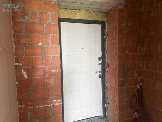 Продаж дома, 2&nbsp;поверху, 86&nbsp;кв.м, 3&nbsp;кімнати, ділянка 1&nbsp;сотка, <a class="location-link" href="/bucha/" title="Недвижимость Буча">Буча</a>, Захисників України, 136г (изображение 3)