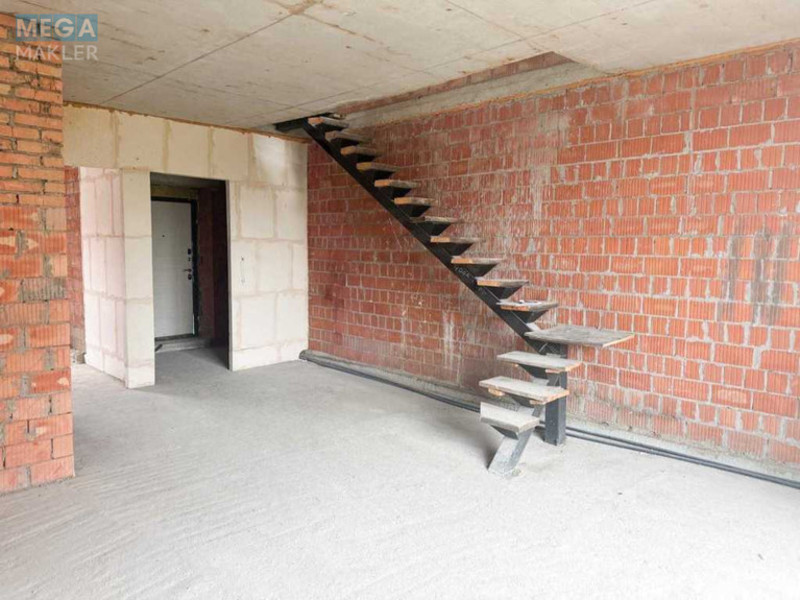 Продаж дома, 2&nbsp;поверху, 86&nbsp;кв.м, 3&nbsp;кімнати, ділянка 1&nbsp;сотка, <a class="location-link" href="/bucha/" title="Недвижимость Буча">Буча</a>, Захисників України, 136г (изображение 4)