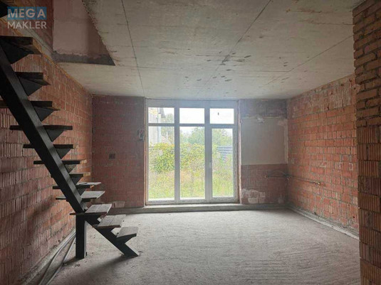 Продаж дома, 2&nbsp;поверху, 86&nbsp;кв.м, 3&nbsp;кімнати, ділянка 1&nbsp;сотка, <a class="location-link" href="/bucha/" title="Недвижимость Буча">Буча</a>, Захисників України, 136г (изображение 5)