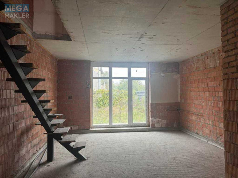 Продаж дома, 2&nbsp;поверху, 86&nbsp;кв.м, 3&nbsp;кімнати, ділянка 1&nbsp;сотка, <a class="location-link" href="/bucha/" title="Недвижимость Буча">Буча</a>, Захисників України, 136г (изображение 5)