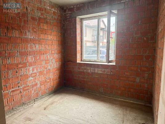 Продаж дома, 2&nbsp;поверху, 86&nbsp;кв.м, 3&nbsp;кімнати, ділянка 1&nbsp;сотка, <a class="location-link" href="/bucha/" title="Недвижимость Буча">Буча</a>, Захисників України, 136г (изображение 6)