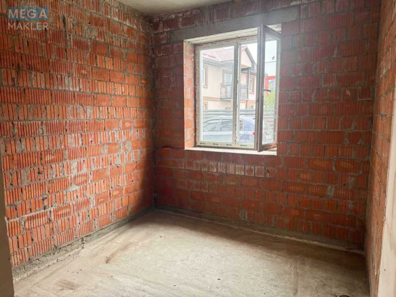 Продаж дома, 2&nbsp;поверху, 86&nbsp;кв.м, 3&nbsp;кімнати, ділянка 1&nbsp;сотка, <a class="location-link" href="/bucha/" title="Недвижимость Буча">Буча</a>, Захисників України, 136г (изображение 6)