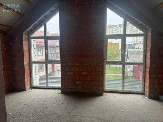 Продаж дома, 2&nbsp;поверху, 86&nbsp;кв.м, 3&nbsp;кімнати, ділянка 1&nbsp;сотка, <a class="location-link" href="/bucha/" title="Недвижимость Буча">Буча</a>, Захисників України, 136г (изображение 7)