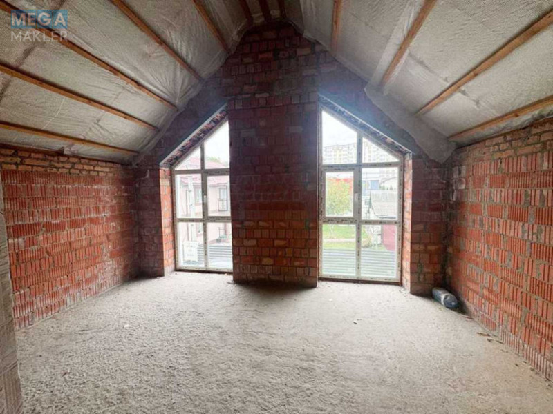 Продаж дома, 2&nbsp;поверху, 86&nbsp;кв.м, 3&nbsp;кімнати, ділянка 1&nbsp;сотка, <a class="location-link" href="/bucha/" title="Недвижимость Буча">Буча</a>, Захисників України, 136г (изображение 8)