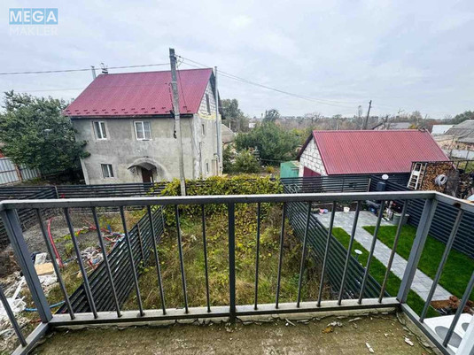 Продаж дома, 2&nbsp;поверху, 86&nbsp;кв.м, 3&nbsp;кімнати, ділянка 1&nbsp;сотка, <a class="location-link" href="/bucha/" title="Недвижимость Буча">Буча</a>, Захисників України, 136г (изображение 10)