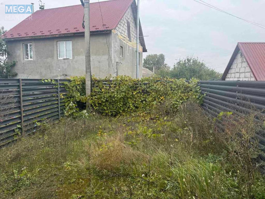 Продаж дома, 2&nbsp;поверху, 86&nbsp;кв.м, 3&nbsp;кімнати, ділянка 1&nbsp;сотка, <a class="location-link" href="/bucha/" title="Недвижимость Буча">Буча</a>, Захисників України, 136г (изображение 11)