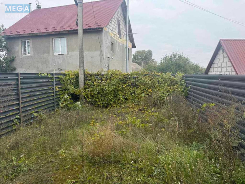 Продаж дома, 2&nbsp;поверху, 86&nbsp;кв.м, 3&nbsp;кімнати, ділянка 1&nbsp;сотка, <a class="location-link" href="/bucha/" title="Недвижимость Буча">Буча</a>, Захисників України, 136г (изображение 11)