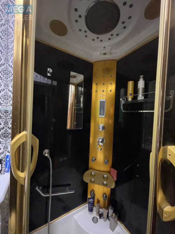 Продаж 2 кімнатної квартири (39/29/6), 5 пов. 5 пов. будинку, <a class="location-link" href="/kiev/" title="Недвижимость Київ">Київ</a>, <a class="location-link" href="/kiev/pecherskij/" title="Недвижимость Печерський район">Печерський р-н</a>, Генерала Алмазова вул., 9 (изображение 4)