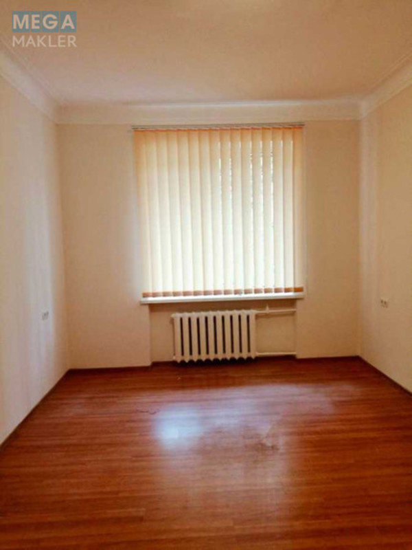 Продаж 3 кімнатної квартири (96,3/58/12,6), 1 пов. 5 пов. будинку, <a class="location-link" href="/kiev/" title="Недвижимость Київ">Київ</a>, <a class="location-link" href="/kiev/pecherskij/" title="Недвижимость Печерський район">Печерський р-н</a>, Лейпцигская ул., 2/37 (изображение 3)