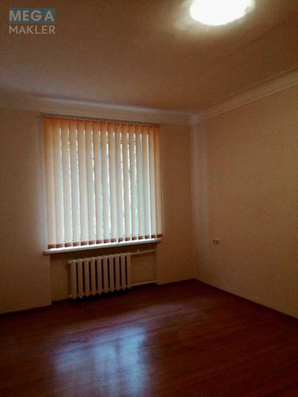 Продаж 3 кімнатної квартири (96,3/58/12,6), 1 пов. 5 пов. будинку, <a class="location-link" href="/kiev/" title="Недвижимость Київ">Київ</a>, <a class="location-link" href="/kiev/pecherskij/" title="Недвижимость Печерський район">Печерський р-н</a>, Лейпцигская ул., 2/37 (изображение 6)