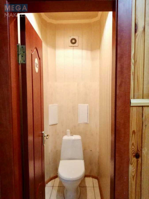 Продаж 3 кімнатної квартири (96,3/58/12,6), 1 пов. 5 пов. будинку, <a class="location-link" href="/kiev/" title="Недвижимость Київ">Київ</a>, <a class="location-link" href="/kiev/pecherskij/" title="Недвижимость Печерський район">Печерський р-н</a>, Лейпцигская ул., 2/37 (изображение 7)