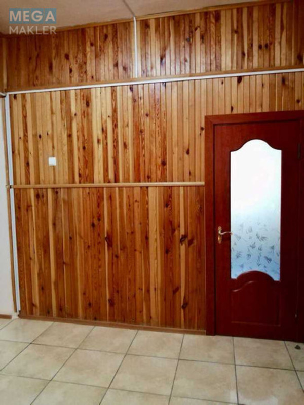 Продаж 3 кімнатної квартири (96,3/58/12,6), 1 пов. 5 пов. будинку, <a class="location-link" href="/kiev/" title="Недвижимость Київ">Київ</a>, <a class="location-link" href="/kiev/pecherskij/" title="Недвижимость Печерський район">Печерський р-н</a>, Лейпцигская ул., 2/37 (изображение 9)