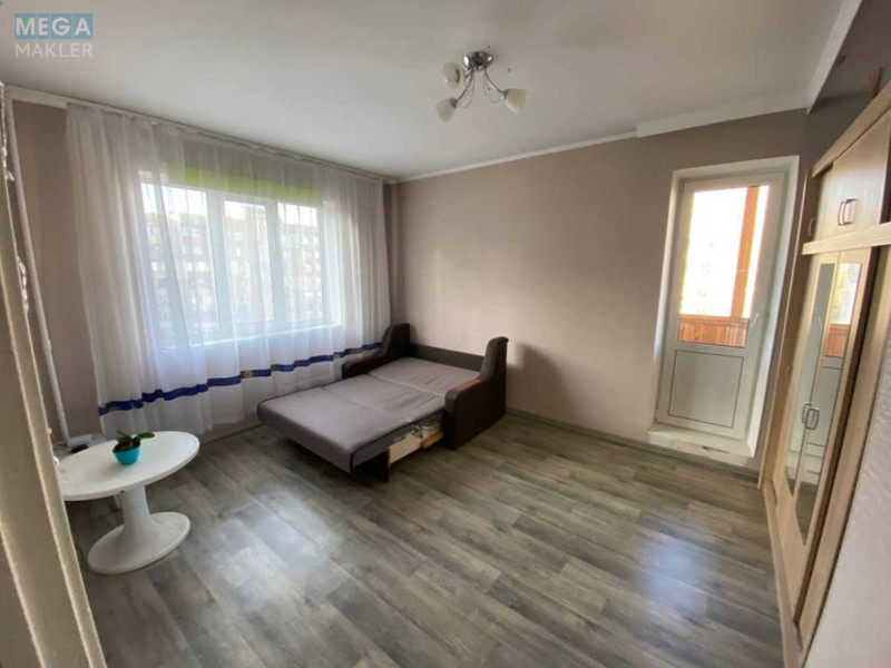 Оренда 1 кімнатної квартири, <a class="location-link" href="/kiev/" title="Недвижимость Київ">Київ</a>, <a class="location-link" href="/kiev/darnickij/" title="Недвижимость Дарницький район">Дарницький р-н</a>, Архитектора Вербицкого ул., 22/1 (изображение 2)